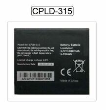 Coolpad cpld 315 for sale  ILFORD