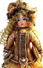 Patricia loveless doll for sale  Garland