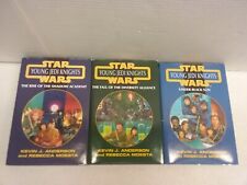 Star wars young for sale  Hoosick Falls