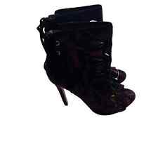 Shoe dazzle women for sale  Montrose