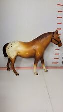 Vintage 1970 breyer for sale  Elgin