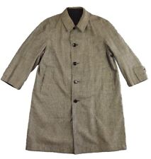 Invertere vintage overcoat for sale  Palm Desert