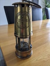 Eccles type brass for sale  SHEFFIELD