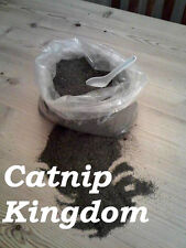 Catnip fine cut for sale  THORNTON-CLEVELEYS