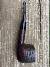 Savinelli punto oro for sale  Shipping to Ireland