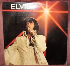 Elvis Presley ‎– You'll Never Walk Alone (Disco de Vinil 1971, LP, MONO) MUITO BOM ESTADO comprar usado  Enviando para Brazil