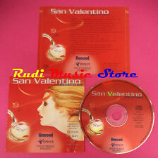 San valentino collection usato  Ferrara