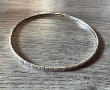 Small antique bracelet d'occasion  Expédié en Belgium