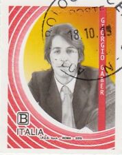 2019 italia repubblica usato  Budrio