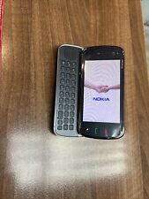 Nokia n97 mobile for sale  LONDON