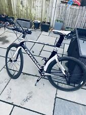 Road bike for sale  BRAINTREE