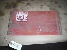 Farmall 806 856 for sale  Zumbro Falls