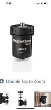 Adey magnaclean micro2 for sale  Shipping to Ireland