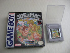 mac games for sale  Bayside