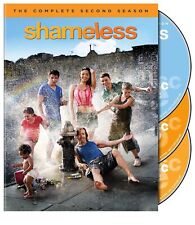 Shameless season dvd for sale  Sacramento
