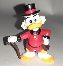 Disney figurine scrooge for sale  Liberty