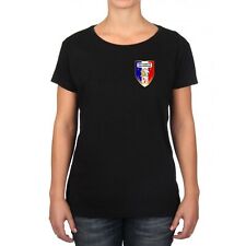 Shirt femme sapeurs d'occasion  Prades-le-Lez