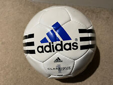 Football for sale  LYTHAM ST. ANNES