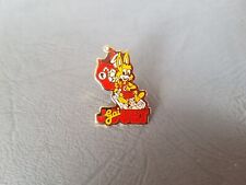 Pin jeai toy d'occasion  Expédié en Belgium