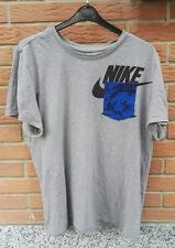 Nike maglietta shirt usato  Misinto