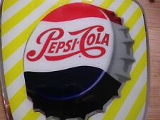 Altes pepsi cola gebraucht kaufen  Deutschland