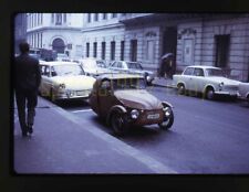 1972 street scene d'occasion  Expédié en Belgium