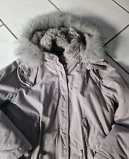 Berlin damen parka gebraucht kaufen  Müngersdorf,-Braunsfeld