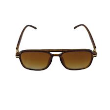 Usado, Gafas de sol Aviator Pilot retro gafas de sol vintage polarizadas unisex tintadas segunda mano  Embacar hacia Mexico