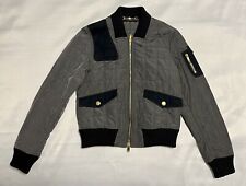 Gucci women bomber for sale  Kenmore