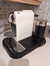 Magimix nespresso m190 for sale  NEWCASTLE UPON TYNE