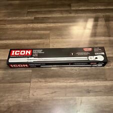 Icon tw12 f250 for sale  USA