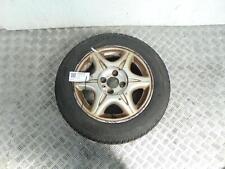 Renault clio inch for sale  CARDIFF