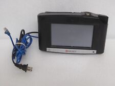 Kronos InTouch 9000 8609000-018 Biometric TimeClock for sale  Shipping to South Africa