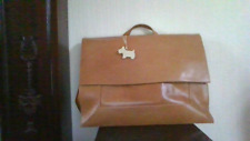Radley briefcase bag for sale  LIVERSEDGE