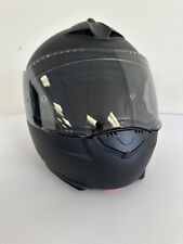Schuberth pro motorcycle for sale  Denver