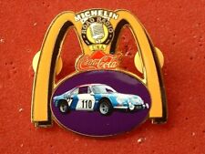 Pin alpine a110 d'occasion  Aire-sur-la-Lys