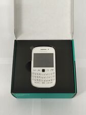 Usado, BlackBerry Curve 9320 segunda mano  Embacar hacia Argentina