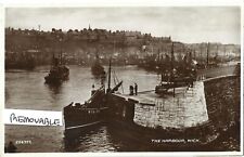 Vintage real photo for sale  BEWDLEY