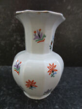 Alte wunderschöne vase gebraucht kaufen  Lübbecke
