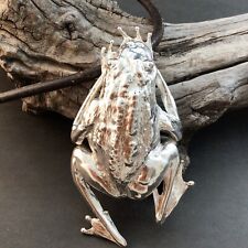 Large sterling silver for sale  Placerville