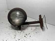 Farmall headlight mounting for sale  Coatesville