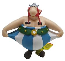 Asterix figure 2007 d'occasion  Expédié en Belgium