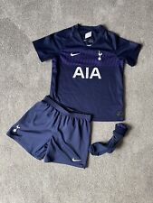 Nike spurs tottenham for sale  SOUTHSEA