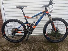 giant trance 2 for sale  NEWCASTLE