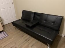 fold sleeper couch for sale  Centereach