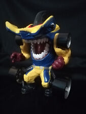 Street sharks turbo gebraucht kaufen  Freiberg