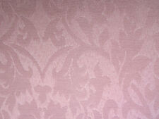 Vintage pink dralon for sale  UK