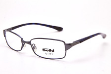 sport eyeglasses BOLLE TRIANON 70358 OPTICS y2k glasses bike eyewear for sale  Shipping to South Africa