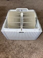 Venta lw25 humidifier for sale  Lexington