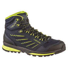 Lowa mens boots for sale  UK